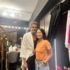 Farida Nurhan