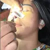 Farida Nurhan