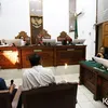 Sidang Kasus Narkoba Fariz RM