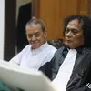 Sidang Kasus Narkoba Fariz RM