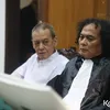 Sidang Kasus Narkoba Fariz RM