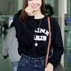 Lisa BLACKPINK