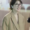Seulgi Red Velvet