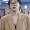 Seulgi Red Velvet