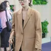 Seulgi Red Velvet