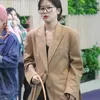 Seulgi Red Velvet