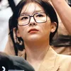 Seulgi Red Velvet
