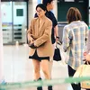 Seulgi Red Velvet