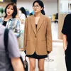 Seulgi Red Velvet