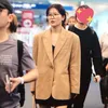 Seulgi Red Velvet