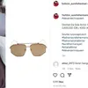 fashion aurel hermansyah di turki
