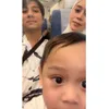 fatih anak lesti