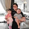 fatih anak lesti