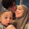 fatih anak lesti