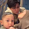 fatih anak lesti
