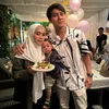 fatih anak lesti