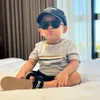 fatih anak lesti