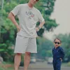 fatih anak lesti