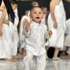 fatih anak lesti