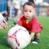 fatih anak lesti