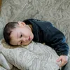 fatih anak lesti