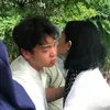 Fatih Unru, Yayu Unru meninggal dunia