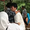 Fatih Unru, Yayu Unru meninggal dunia