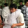 Fatih Unru, Yayu Unru meninggal dunia