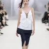 Fay Angelia