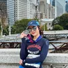 Febby Rastanty