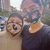 felice gabriel anak angkat dewi perssik