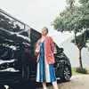 Felicya Angelista Makin Langsing