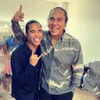 Ferdy Tahier