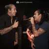 Ferdy Tahier