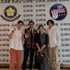 Ferry Salim Yudisium S2