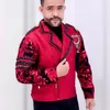 fildan