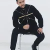 fildan
