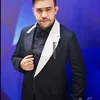 fildan