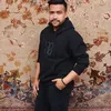 fildan