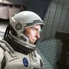 Interstellar (2014)