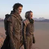 Dune: Part One (2021)