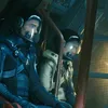 Star Trek (2009)