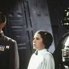 Star Wars: Episode IV - A New Hope (1977)
