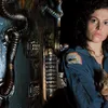 Alien (1979)