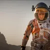 The Martian (2015)