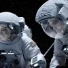 Gravity (2013)