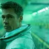 Ad Astra (2019)