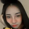 Findi BP 6