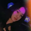 Findi BP 6