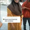 Viral Mirip Lesti